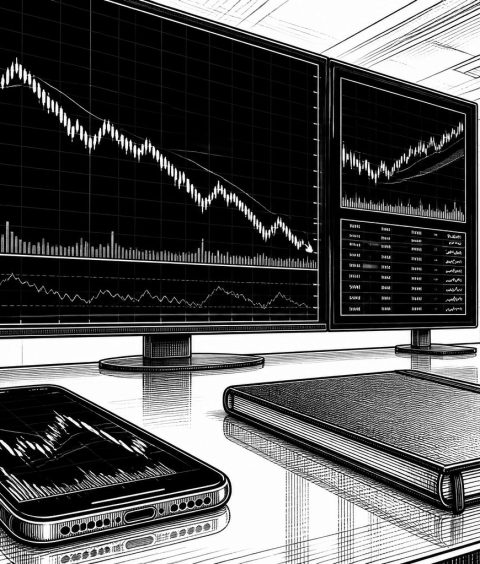 ai-financial-markets-brief-tariffs-ki