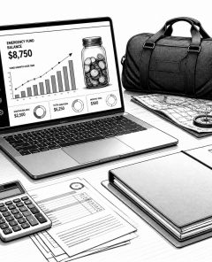 ai-financial-readiness-emergency-fund