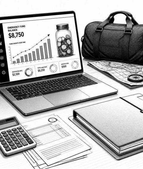 ai-financial-readiness-emergency-fund