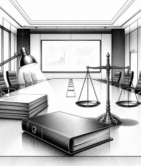 ai-finanz-ma-skaliere-compliance