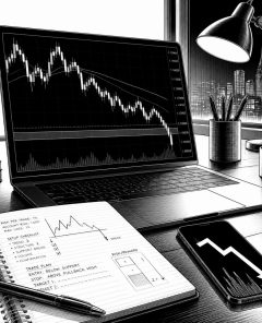 ai-finanzaktien-chartunterstuetzung-risiko