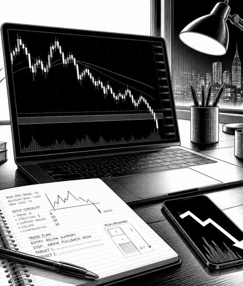 ai-finanzaktien-chartunterstuetzung-risiko
