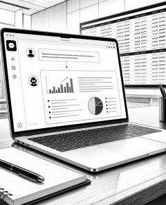 ai-finanzanalyse-privatanleger