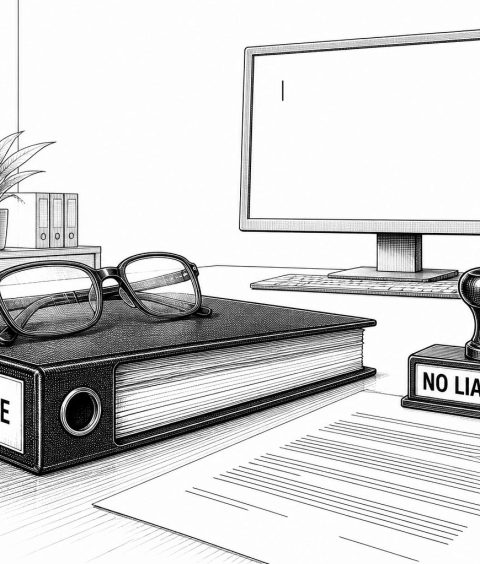 ai-finanzanalysen-dpa-afx-haftungsausschluss