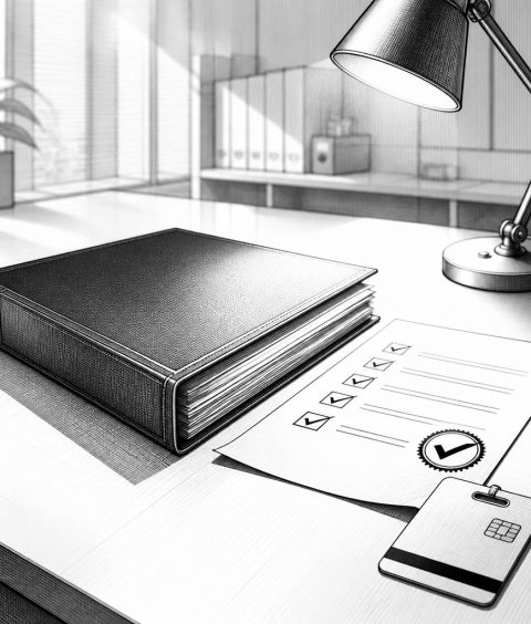 ai-finanzanalysen-kundeninfo-prozess