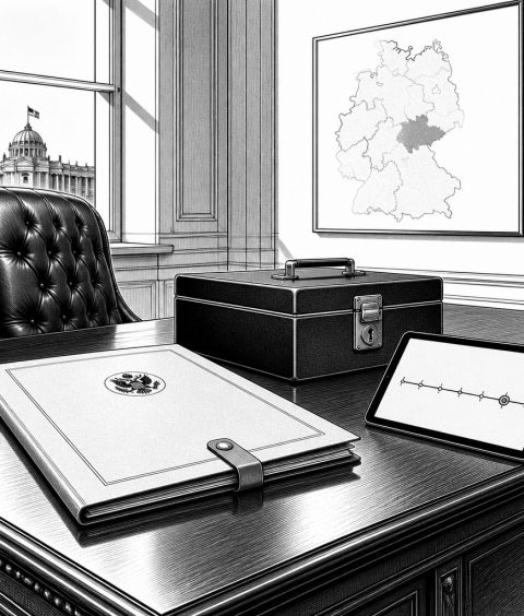 ai-finanzausgleich-extremismusklausel-decision
