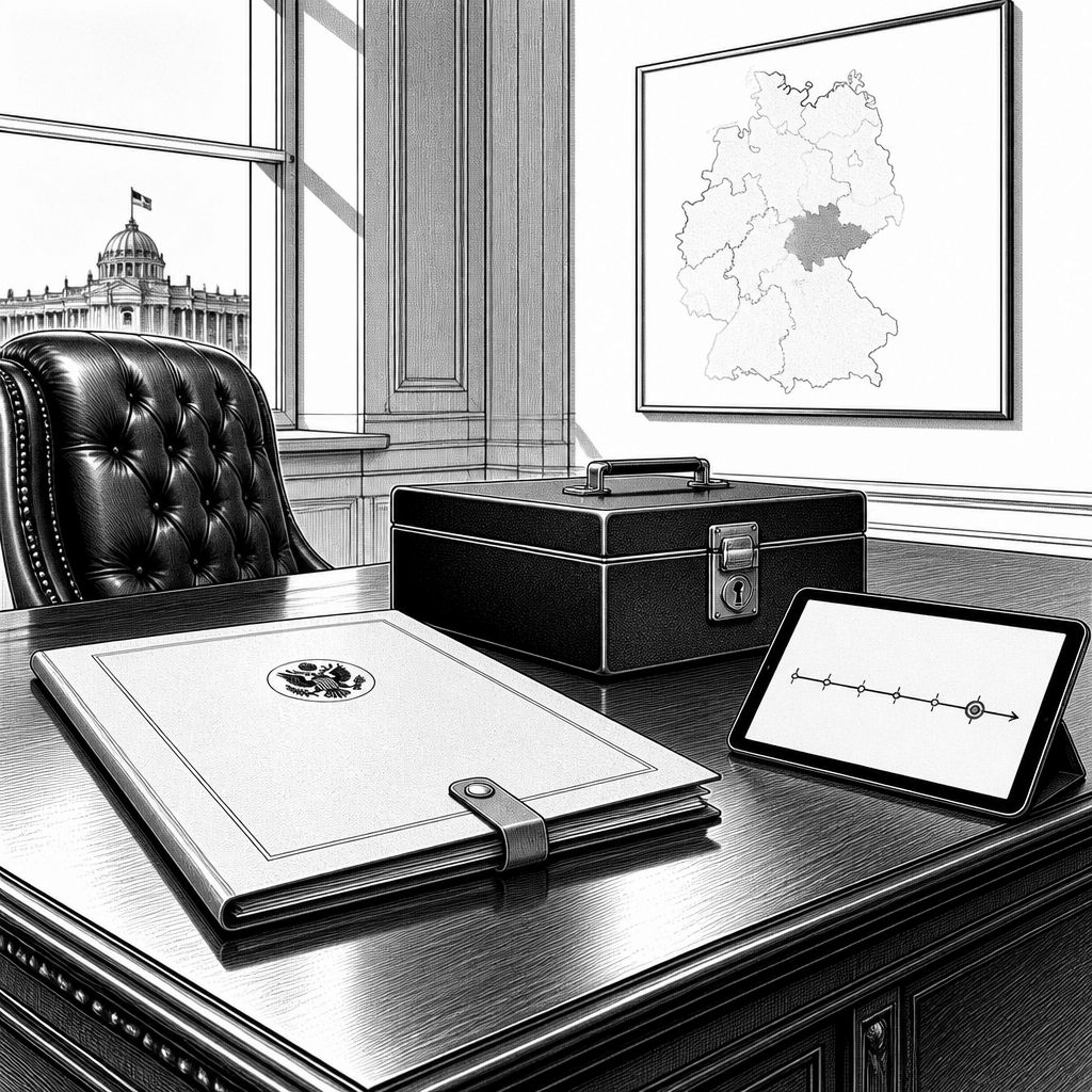 Söders Extremismusklausel stößt in der Länderpolitik auf Widerstand Söders Extremismusklausel stößt in der Länderpolitik auf Widerstand