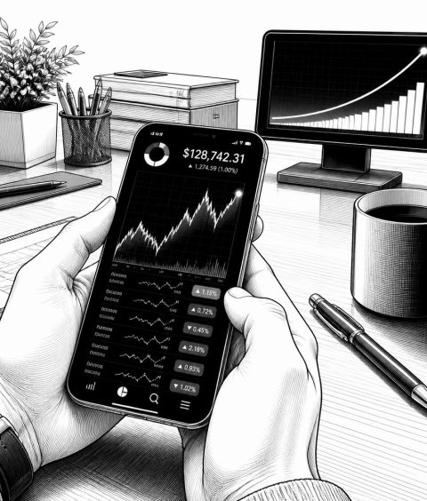 ai-finanzbildung-trump-accounts