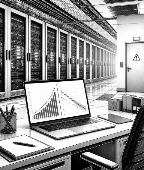 ai-finanzierungslogik-debt-datenzentrum