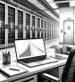 ai-finanzierungslogik-debt-datenzentrum