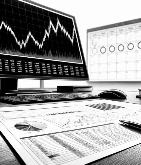ai-finanzmaerkte-abrechnungswoche-volatilitaet