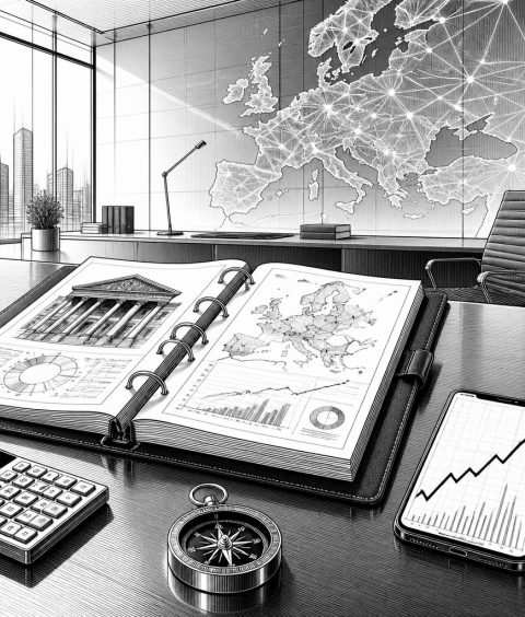 ai-finanzmarktintegration-eu-bankregeln