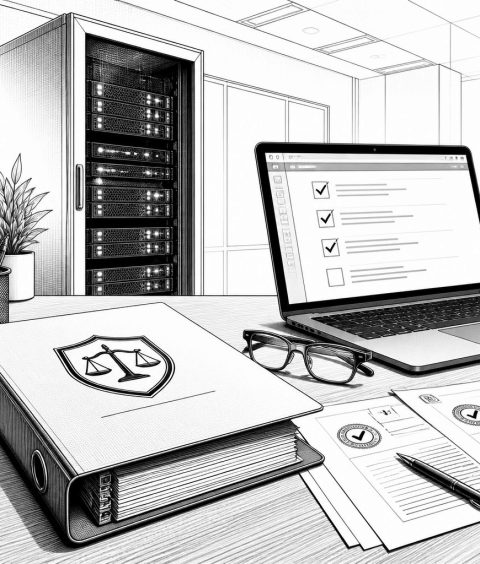 ai-finanznachrichten-pruefprozess-dpa-afx