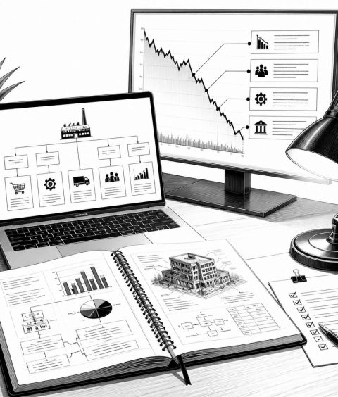 ai-finanzplattformen-vergleich-analysetiefe