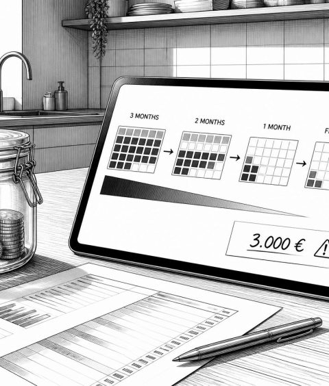 ai-finanzreserve-notgroschen-liquiditaet