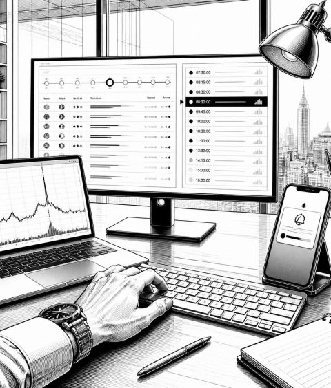 ai-finanztermine-12-oktober-2026-eventkalender