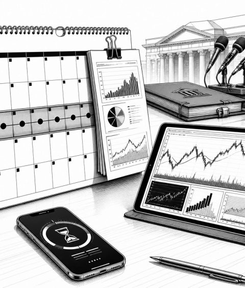 ai-finanztermine-earnings-ezb-bgh-schufa