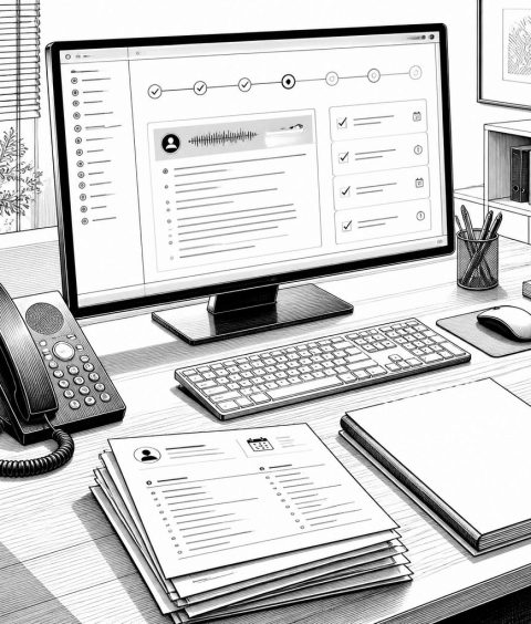 ai-finanzvertrieb-compliance-agenten-usetoday-seed-2-8-eur