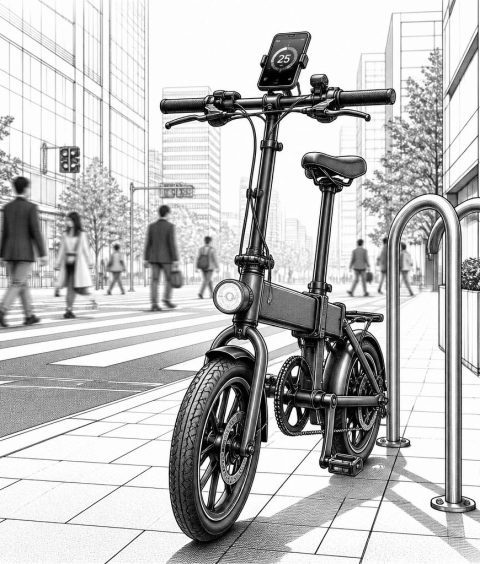 ai-finbike-citybike-250w-14-26-folding-ebike