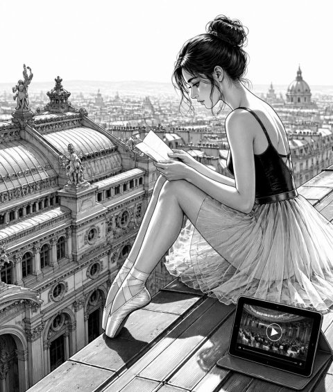 ai-find-me-in-paris-folge-16-livestream