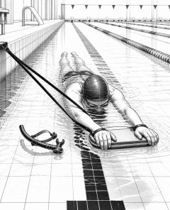 ai-finis-alignment-kickboard-waterlane