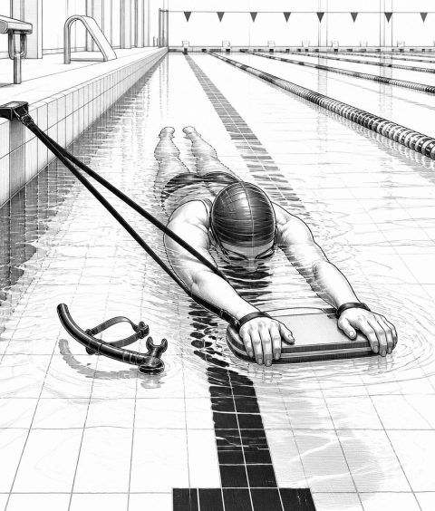 ai-finis-alignment-kickboard-waterlane