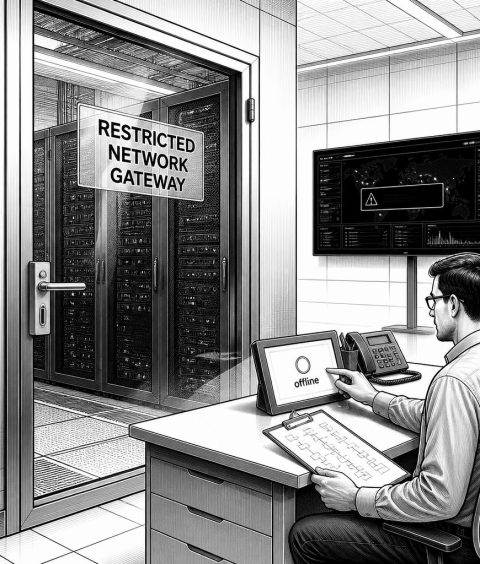 ai-finland-government-portals-zero-day-shutdown