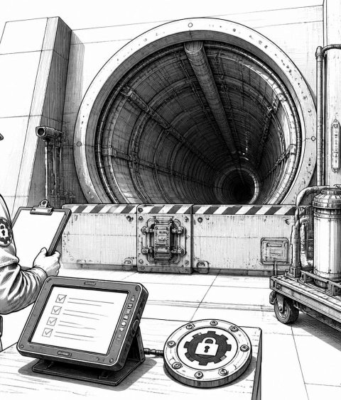 ai-finnland-atommuell-endlager-onkalo-genehmigung