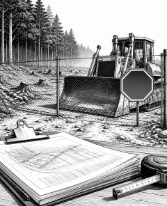 ai-finnland-google-rechenzentrum-stoppt-bauarbeiten