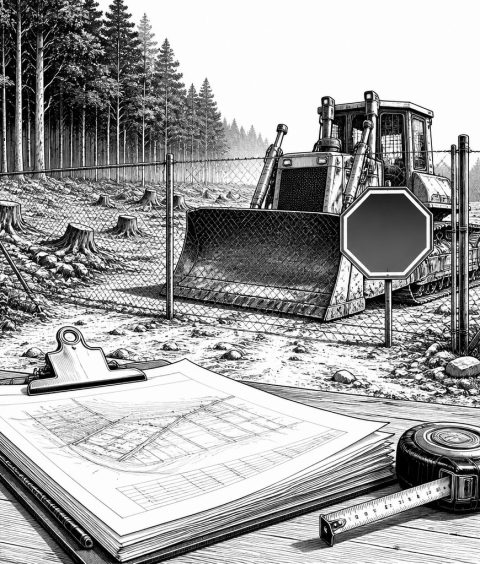 ai-finnland-google-rechenzentrum-stoppt-bauarbeiten