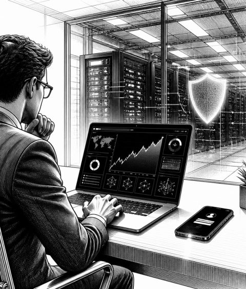 ai-fintech-banking-systemwechsel