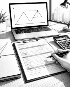 ai-fintech-secondary-shares-vesting