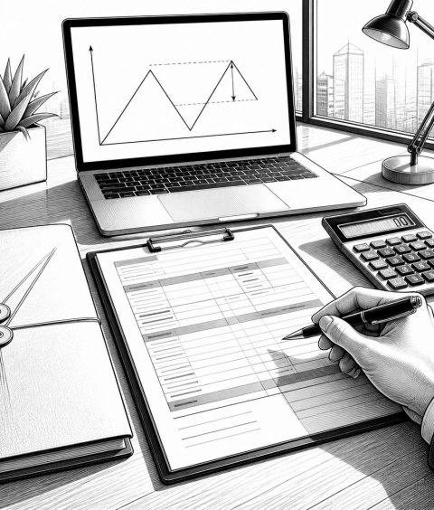 ai-fintech-secondary-shares-vesting