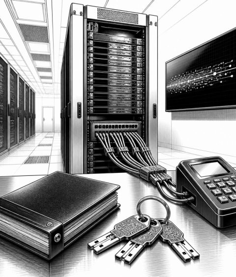 ai-fintech-soeveraenitaet-europa-technik-betrieb