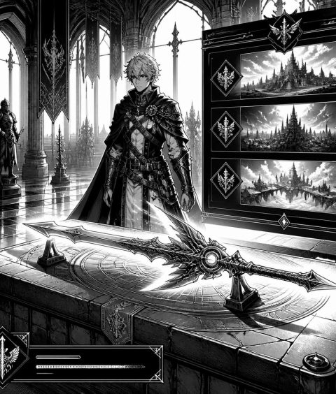 ai-fire-emblem-fortunes-weave-expansion-pass-welle-1