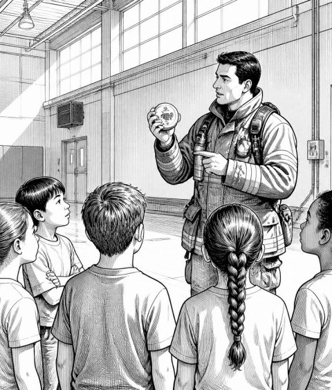 ai-fire-safety-training-tech