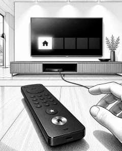 ai-fire-tv-stick-4k-2026-remote