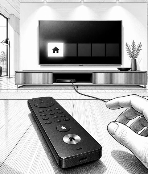 ai-fire-tv-stick-4k-2026-remote