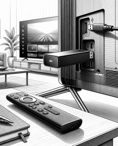 ai-fire-tv-stick-4k-direct-power
