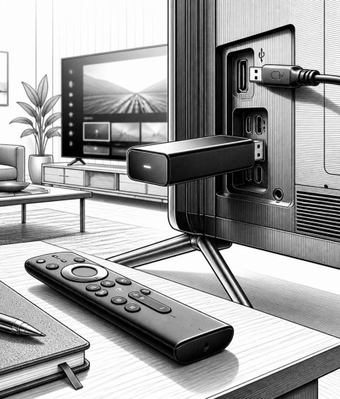 ai-fire-tv-stick-4k-direct-power