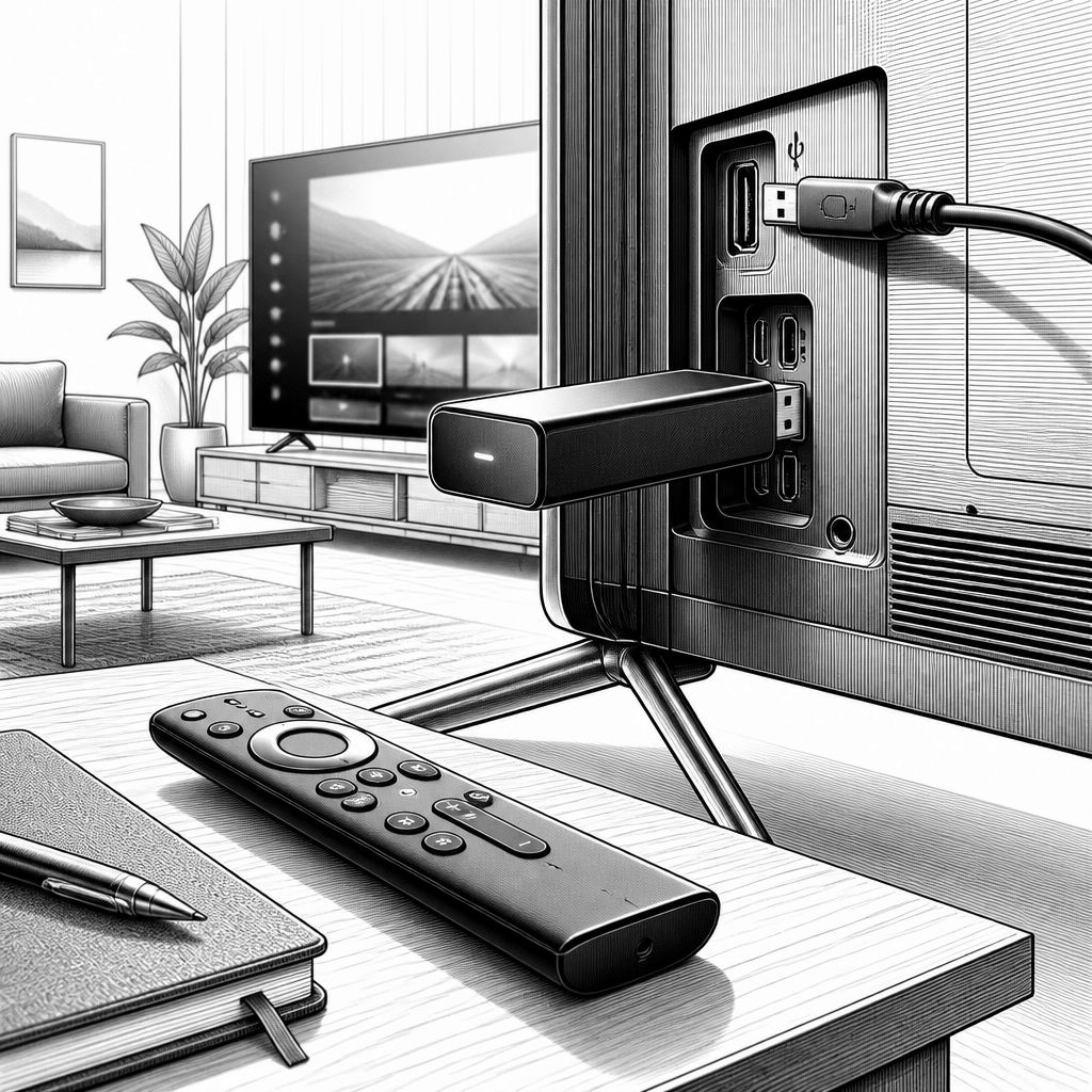 Amazon Fire TV Stick 4K: neues OS, Direc-Power und Preisstart mit 34,99 Euro Amazon Fire TV Stick 4K: neues OS, Direc-Power und Preisstart mit 34,99 Euro