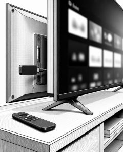 ai-fire-tv-stick-4k-vega-os