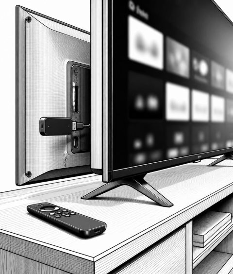 ai-fire-tv-stick-4k-vega-os