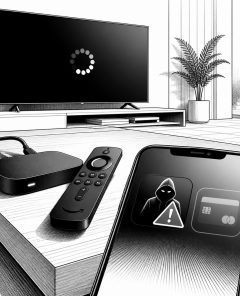 ai-fire-tv-stick-illegales-iptv