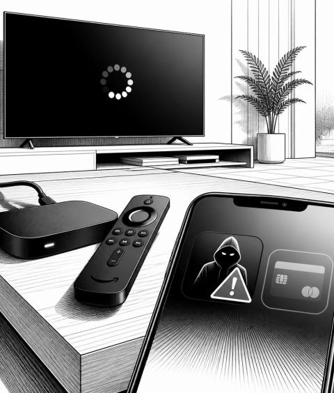 ai-fire-tv-stick-illegales-iptv