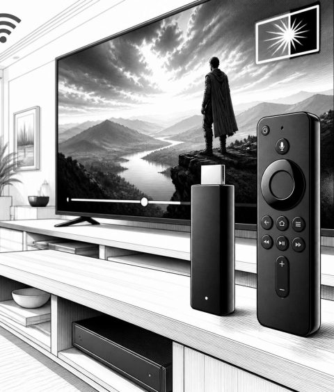 ai-fire-tv-stick-rabatt-4k-max