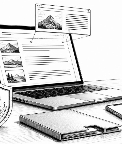ai-firefox-roadmap-floating-mini-window-offline-speech