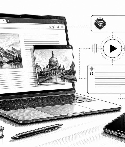 ai-firefox-roadmap-mini-window-vorlesen-offline