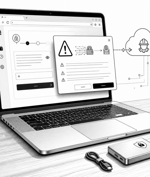 ai-firefox-wallet-extension-exfiltration