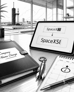 ai-firmenname-umbenennung-spacexsi